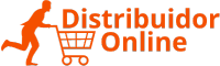 distribuidoronline.com